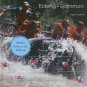 General Chemistry 8th Edition by Ebbing , Gammon 0618738797