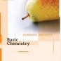 Basic Chemistry (Chapters 1-16) 6th edition by Steven S. Zumdahl 0618803300
