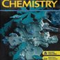Modern Chemistry by Raymond E. Davis 0030735467