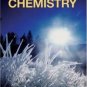 A Conceptual Introduction to Chemistry by Rich Bauer 0073221066