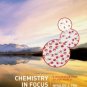 Chemistry in Focus A Molecular View of Our World 3rd edition by Nivaldo J. Tro 0495017698