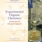 Experimental Organic Chemistry A Miniscale and Microscale Approach 4th ed by Gilbert 049501334X