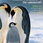 Foundations of Chemistry in the Laboratory 12th ed. by Morris Hein 0470043857