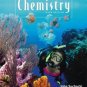 Conceptual Chemistry (3rd Edition) by John A. Suchocki 0805382216