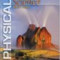 Physical Science 6th edition by Bill Tillery 0072922079