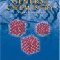 General Chemistry (4th Edition) by John W. Hill 0131920154
