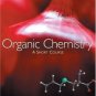 Organic Chemistry A Short Course 12th edition by Harold Hart 0618590730