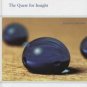 Chemical Principles The Quest for Insight 4th edition by Peter Atkins 1429209658