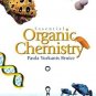 Essential Organic Chemistry by Paula Y. Bruice 0131498584
