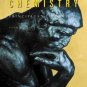 Chemistry Pricnciples and Reactions 5th edition by Masterton and Hurley 0534408788