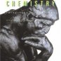 Chemistry Pricnciples and Reactions 5th edition by Masterton and Hurley 0495011401