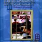 Educational Psychology Windows on Classrooms (7th Edition) Paul D. Eggen 0131724487