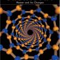 Chemistry Matter and Its Changes 4th edition by James E. Brady 0471215171