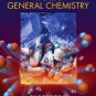 Principles of General Chemistry by Martin Silberberg 007330171X