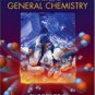 Principles of General Chemistry by Martin Silberberg 0073221058
