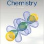 Chemistry by Julia Burdge 007722132X