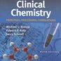 Clinical Chemistry Principles, Procedures, Correlations 5th edition Michael L. Bishop 0781746116