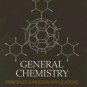 General Chemistry Principles and Modern Applications 9th Ed Ralph H. Petrucci 0131493302