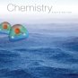 Chemistry 8th edition by Kenneth W. Whitten 0495011967
