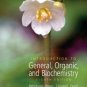 Introduction to General, Organic and Biochemistry 8th ed. by Frederick A. Bettelheim 0495011975