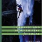Organic and Biochemistry for Today 5th ed. by Spencer L. Seager 0534395821