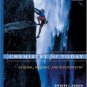 Chemistry for Today General, Organic, and Biochemistry 5th ed. by Spencer L. Seager 053439969X