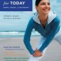 Chemistry for Today General, Organic, and Biochemistry 6th ed. by Spencer L. Seager 0495112828