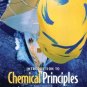 Introduction to Chemical Principles (8th Edition) H. Stephen Stoker 0131850067