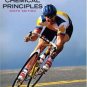 Introduction to Chemical Principles 9th Edition by H. Stephen Stoker 0132379945