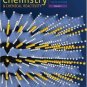 Chemistry and Chemical Reactivity Volume I 6th edition by John C. Kotz 0495010138