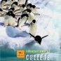 Foundations of College Chemistry 11th edition by Morris Hein 0471328189