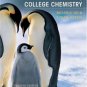Foundations of College Chemistry 12th edition by Morris Hein 0471741531
