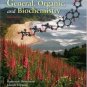 General, Organic & Biochemistry 6th edition by Katherine Denniston 0073511102