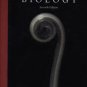 Biology 7th edition by Jane B. Reece 0805371710