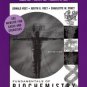 Student Companion to accompany Fundamentals of Biochemistry, 2nd Ed by Donald Voet 0471487694