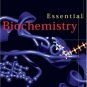 Essential Biochemistry 4th edition by Charlotte W. Pratt 0471393878
