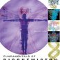 Fundamentals of Biochemistry Life at the Molecular Level 2nd edition by Donald Voet 0471214957
