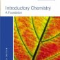 Introductory Chemistry A Foundation 5th edition by Steven S. Zumdahl 0618304991