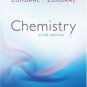 Chemistry 6th edition by Steven S. Zumdahl 0618221565