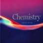 Chemistry 7th edition by Steven S. Zumdahl 061852844X