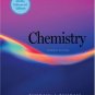 Chemistry Media Enhanced 7th Edition by Steven S. Zumdahl 054705405X
