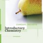 Introductory Chemistry A Foundation 6e (Chapters 1-19 Steven S. Zumdahl 0618803289