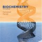 Biochemistry 5th Edition by Mary K. Campbell 0534405215