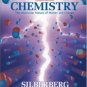 Chemistry The Molecular Nature of Matter and Change 4th edition by Martin Silberberg 0073268089