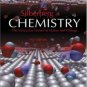 Chemistry The Molecular Nature of Matter and Change 3rd edition by Martin Silberberg 0073016535