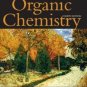 Organic Chemistry (4th Edition) Paula Y. Bruice 0131407481