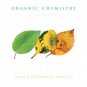 Organic Chemistry (5th Edition) Paula Y. Bruice 0131963163