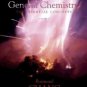General Chemistry The Essential Concepts 4th edition by Raymond Chang 0072828382