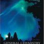 General Chemistry The Essential Concepts 5th edition by Raymond Chang 0073048518