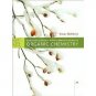 Study Guide with Solutions Manual for McMurry's Organic Chemistry, 7th Susan McMurry 0495112682